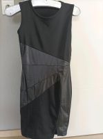 Kleid XS/S Nordrhein-Westfalen - Rödinghausen Vorschau