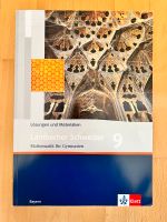 Mathematik Lambacher Schweizer 9 Bayern Lösungen und Materialien Kr. München - Feldkirchen Vorschau