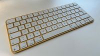 Apple Tastatur,Trackpad,Maus Rheinland-Pfalz - Schwabenheim an der Selz Vorschau