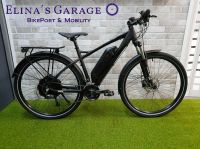 E-Bike Prophete eSUV 29", 48V, 9-Gang, HR-Motor, 499Wh Rheinland-Pfalz - Kirchen (Sieg) Vorschau