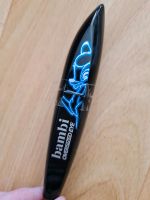 L’Oréal neue False Lash Bambi Oversized Eye Mascara. Versiegelt. Hannover - Mitte Vorschau