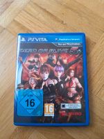 Dead or Alive 5+ PS Vita Dortmund - Eichlinghofen Vorschau