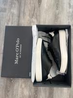 Marc O’polo Schuhe Baden-Württemberg - Denkendorf Vorschau