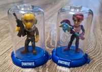 Fortnite Figuren Niedersachsen - Lehre Vorschau