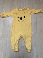 Winnie Pooh Pyjama von H&M Berlin - Steglitz Vorschau