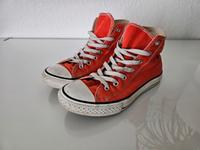 Convers Chucks Baden-Württemberg - Hemsbach Vorschau