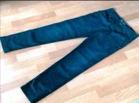Neu! LEE Damen Jeans W29 L32 dunkelblau, Gr. S 170, ungetragen Hessen - Zierenberg Vorschau