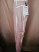 Damenhose 38 Rosé NEU verschiedene Marc Cain Mitte - Wedding Vorschau