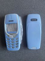 Nokia 3330 cover Hessen - Witzenhausen Vorschau