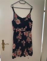 Kleid Damen Only Brandenburg - Falkensee Vorschau