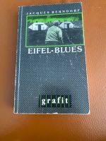 Eifel-Blues Hessen - Idstein Vorschau