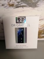 Dr. Grandel Oil-in-One Ampulle 3 ml neu Bayern - Leinach Vorschau