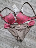 Bikini 38B Saarland - Schwalbach Vorschau