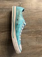 Converse All Star" in Größe 42 Hessen - Bad Soden-Salmünster Vorschau