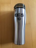 Thermobecher SWEDA Travel Mug Niedersachsen - Stade Vorschau