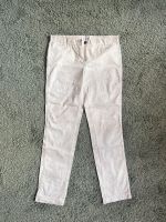 Beate Heymann Hose Jeans 40/L Berlin - Tempelhof Vorschau