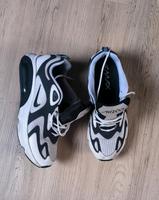 Nike Air Max 200 --> Größe US 11 Nordrhein-Westfalen - Reken Vorschau