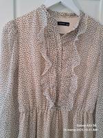 RESERVED Sommerkleid Gr.38/M Hessen - Sulzbach Vorschau
