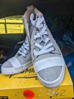 Sneaker von Yello Cab Nordrhein-Westfalen - Hückelhoven Vorschau