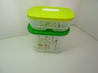 KlimaOase Set, Tupperware neu Sachsen - Ottendorf-Okrilla Vorschau