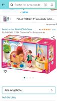 Playmobil 5334 Babyzimmer Bayern - Bad Kötzting Vorschau