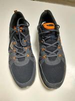 venice Herren Schuhe gr 47 Nordrhein-Westfalen - Menden Vorschau