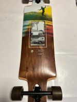 Arbor Photo Dropcruiser Longboard Hessen - Hofheim am Taunus Vorschau