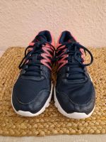 Reebok Sportschuhe / Turnschuhe Gr.40 Dortmund - Derne Vorschau