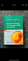 Arzneiverordnung in Schwangerschaft und Stillzeit Häfen - Bremerhaven Vorschau