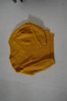 Pullover Gr xs Bayern - Welden Vorschau