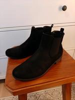 Chelsea Boots Bayern - Thaining Vorschau