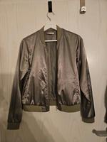 Pieces Blouson Bayern - Triefenstein Vorschau