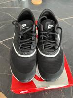 Nike Air Max Thea Wiesbaden - Nordenstadt Vorschau