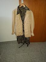 Rock, Bluse und Jacke von Betty  Barclay Collection  Gr. 38 Rheinland-Pfalz - Mainz Vorschau