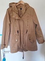 Pimkie Damen Parka, Gr. 38 Berlin - Steglitz Vorschau