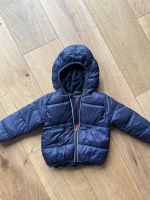 Marc 0‘ Polo Kinderjacke Winter neuwertig Größe 86 Rheinland-Pfalz - Gau-Bickelheim Vorschau