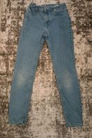 H&M Jeans Skinny Fit Bayern - Lindau Vorschau