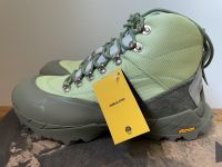 ROA Andreas Strap Boot, Sage Green, EU43 Niedersachsen - Hildesheim Vorschau