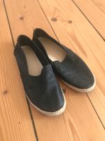 Aldo Leder Sommer espadrilles Gr 36/37 Neu Bayern - Freising Vorschau