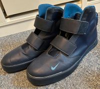 Nike Flystepper 2k3 | Gr. 48,5 | Sneaker Schleswig-Holstein - Wankendorf Vorschau