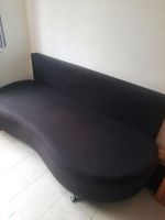 Sofa Schlaf Couch Hessen - Oberursel (Taunus) Vorschau