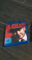 The Blacklist Staffel  2 Blu Ray Nordrhein-Westfalen - Bocholt Vorschau