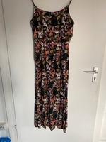 Kleid Sommerkleid Gr. 40 geblümt von Only Bayern - Bad Füssing Vorschau