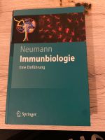 Immunbiologie Rheinland-Pfalz - Mainz Vorschau