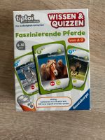 tiptoi Pferdequiz Nordrhein-Westfalen - Nümbrecht Vorschau