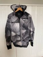 Nike Laufjacke Regenjacke Gr S Eimsbüttel - Hamburg Niendorf Vorschau