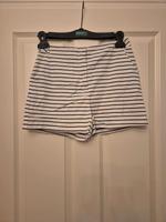 zara shorts Sachsen-Anhalt - Stendal Vorschau