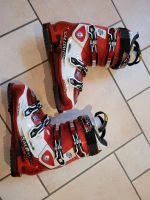 SKI Schuhe Salomon Impact 100CS Niedersachsen - Jembke Vorschau