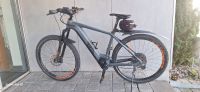 E Bike Cube Elite Hybrid C:62 Race 625 Baden-Württemberg - Baienfurt Vorschau