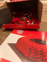 Spielzeug Lego AllianzArena Bayern - Bad Endorf Vorschau
